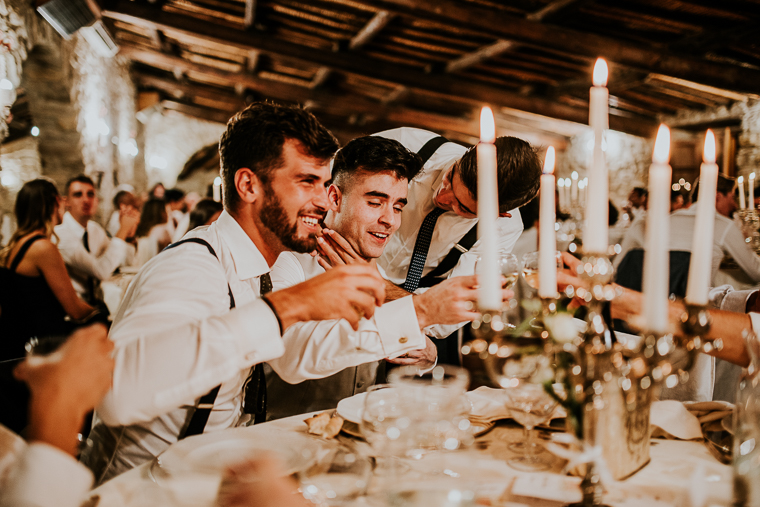226__Meghna♥Michele_Silvia Taddei Sardinia Destination Wedding 124.jpg